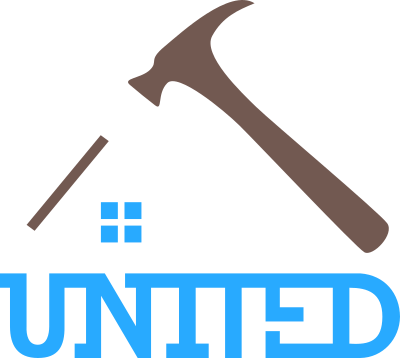 United Roofing and Construction